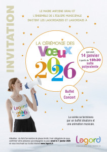 LAGORD-Ceremonie des voeux2026A5HDsansrepere.jpg