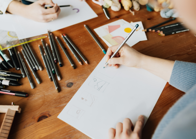 Design sans titre (39).png