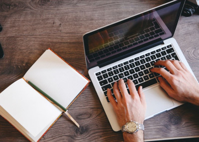 Design sans titre (88).jpg