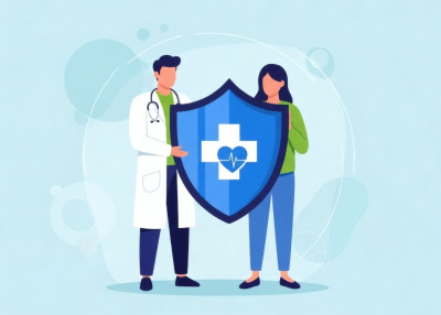 Design sans titre (89).jpg