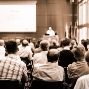 Design sans titre (47).png