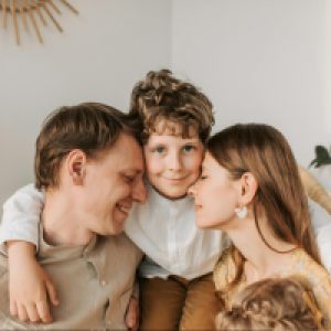 Design sans titre (51).png