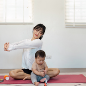 Design sans titre (53).png