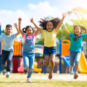 Design sans titre (54).png