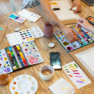 Design sans titre (56).png