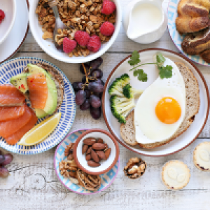 Design sans titre (58).png