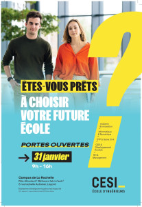 JPO_31janv2026_CESI - copie.jpeg