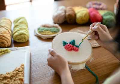 Design sans titre (24).jpg