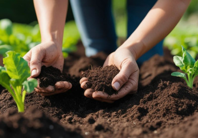 Design sans titre (33).jpg