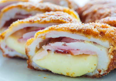 Design sans titre (22).png