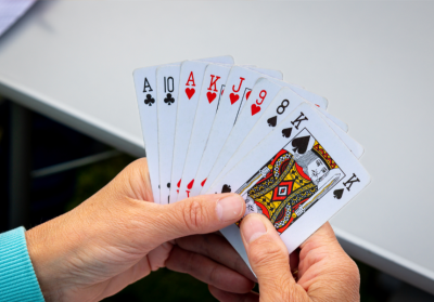 Design sans titre (23).png