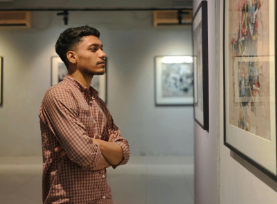 Design sans titre (37).jpg