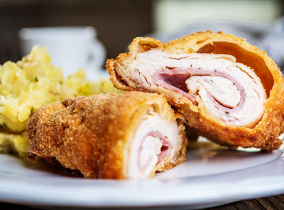 Design sans titre (39).jpg