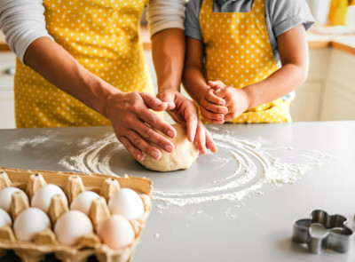 Design sans titre (43).jpg