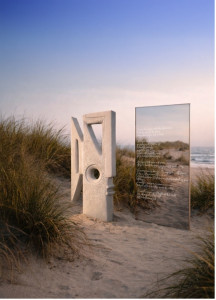 Design sans titre (37).jpg