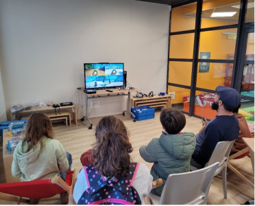 ateliers-jeux-video-lagord.jpg