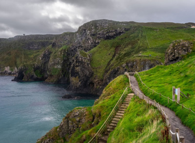 Design sans titre (47).jpg