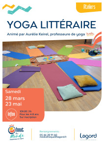 yoga-litteraire.jpg