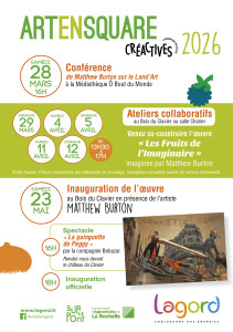 -ArtenSquare 2026-.jpg