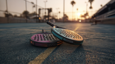 Design sans titre (86).png