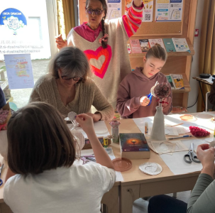 Capture d’écran 2026-03-26 à 09.24.34.png