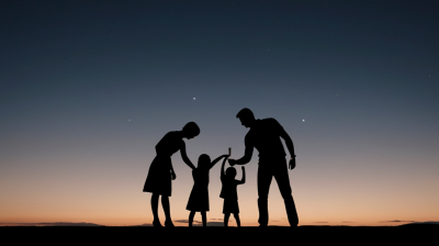 Design sans titre (90).png