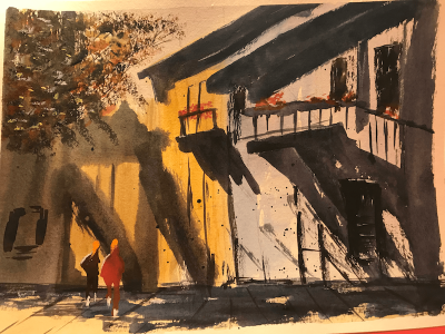 paint-verone-italie-decembre-2019.png