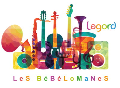 bebelomanes.png