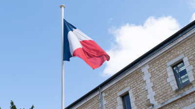 Design sans titre (40).jpg