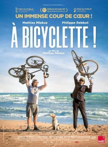 film-a-bicyclette.jpg