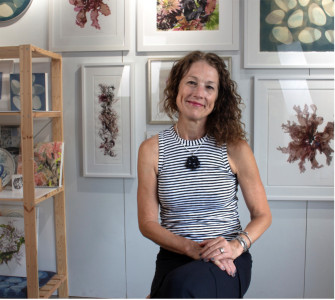 artiste-mary-jameson.jpg