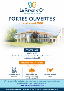 Journée portes ouvertes.jpg