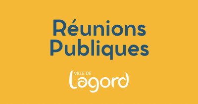 rencontre-elus-lagord.jpeg