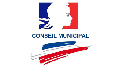 conseil-municipal.jpg