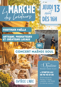 AFFICHE MARCHE NOCTURNE VOP 2026 (1).png