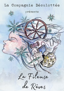 la-fileuse-de-rêves.jpeg