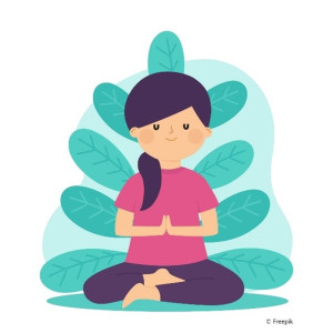 yoga-litteraire.jpg