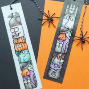 atelier-dada-halloween.png