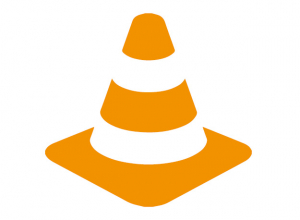 TRAVAUX SAMEDI 21 MAI