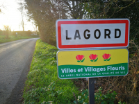 COMMUNIQUE 5 OCTOBRE 2020