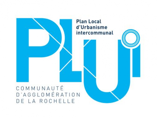 PLUI : les prochaines étapes