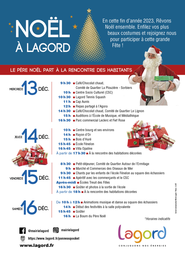 REVONS NOEL