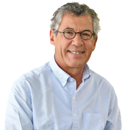 LES RENDEZ-VOUS DE L&#039;ETE LAGORDAIS